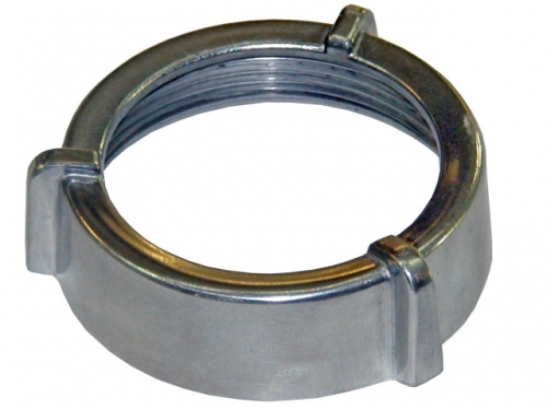 Гайка тубуса Мясорубки BOSCH 00050365 ORIGINAL